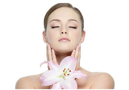 杭州眼部脂肪填充：排名前10的醫(yī)院評(píng)價(jià)大揭秘！