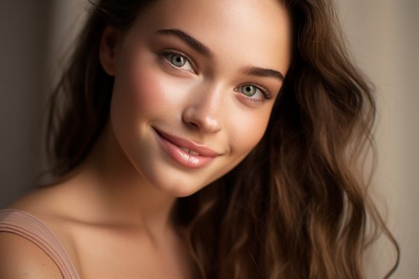 上海顴骨手術(shù)醫(yī)生推薦榜單揭曉！他們的名字你一定熟悉