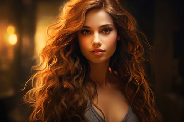 上海整形行業(yè)汪匯醫(yī)生信譽(yù)如何？2024年價(jià)格表詳解