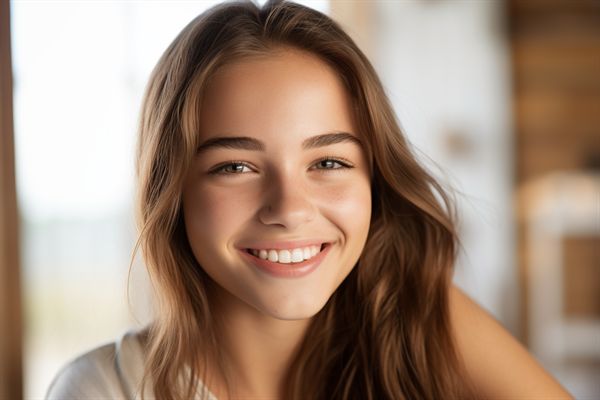 上海第一人民附屬醫(yī)院整形科怎么樣？醫(yī)生介紹及價格查詢