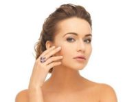 珠?？诒吭降?0家專業(yè)減肥按摩機(jī)構(gòu)