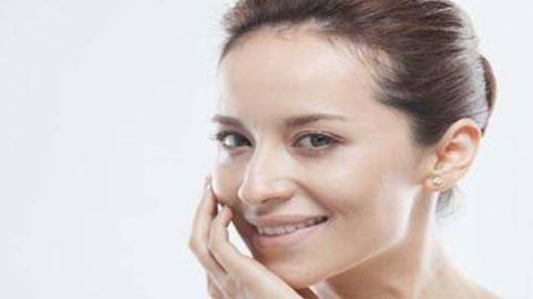 浙江整形醫(yī)院口碑榜單：看準這些醫(yī)院，變美有保障