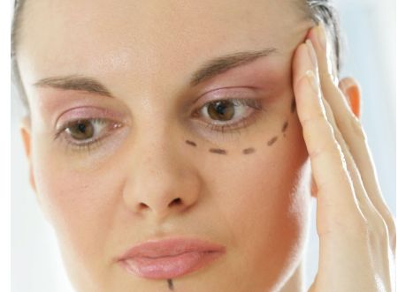 無錫胸部整形醫(yī)院大全