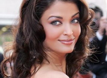 剖析鄭州鼻紋矯正技術(shù)實(shí)力雄厚的10家整形醫(yī)院