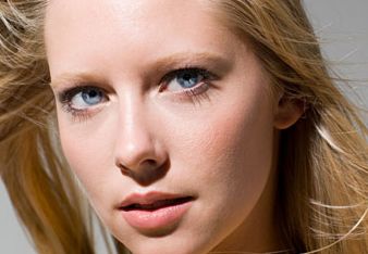 永州哪家醫(yī)療美容機構(gòu)更值得選擇？公辦還是私立？