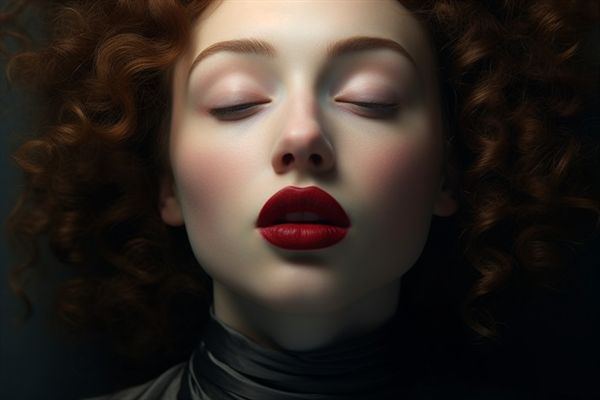 南京眼角細(xì)紋修復(fù)醫(yī)院排行榜：TOP10驚喜優(yōu)惠來(lái)襲！