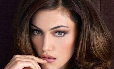 上海藝星整形費用詳解：眼、鼻、胸整形價格一覽