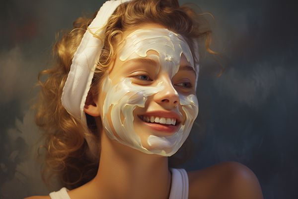 信陽去痘坑口碑醫(yī)院