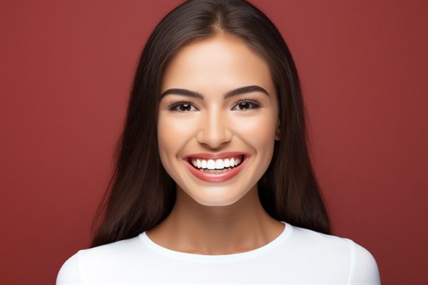 西安哪家醫(yī)院做顴骨內(nèi)推好？五家正規(guī)醫(yī)院盤(pán)點(diǎn)！附價(jià)格參考！