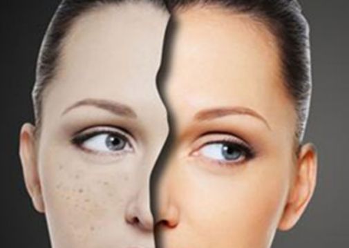 杭州胸部整形醫(yī)院排行榜，揭秘專家推薦的【前6家】，讓您安心選擇！