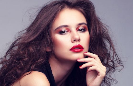 深圳眼部護(hù)理醫(yī)療整形機(jī)構(gòu)排名及綜合評(píng)估