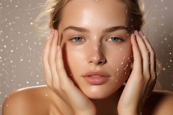 成都玻尿酸填充，推薦晶膚、悅好、新麗美等5家醫(yī)院