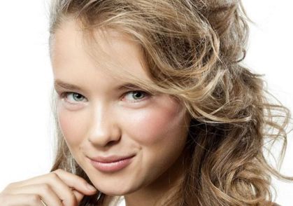 北京正規(guī)印第安紋剝離醫(yī)院推薦：解惑肌膚年輕新秘方