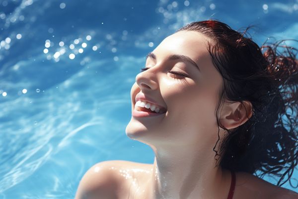 鄭州妊娠紋填充醫(yī)院推薦：口碑信賴榜單大揭秘