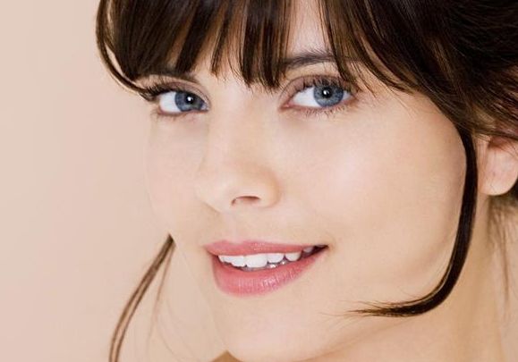 成都抽脂瘦大腿整形醫(yī)院排名TOP10年中表現(xiàn)揭秘