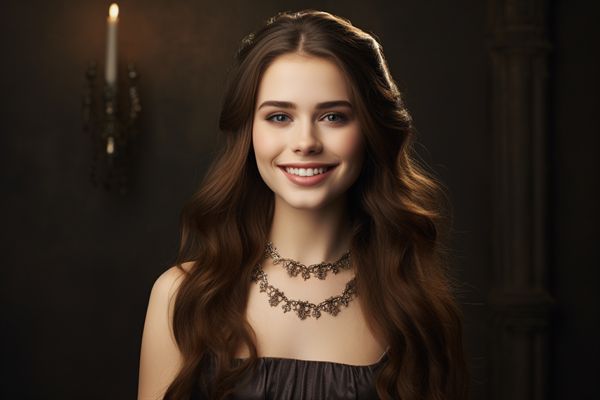 佛山眼皮提拉整形醫(yī)院TOP10排名揭秘！網(wǎng)友口碑推薦！