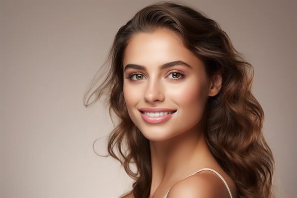 揚州廣陵艾菲斯醫(yī)療美容門診部的醫(yī)生和專業(yè)項目詳解