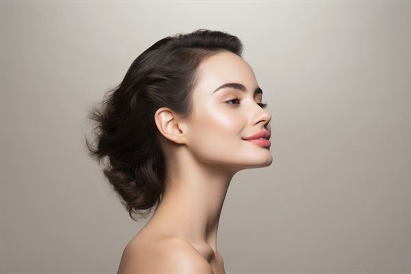 廣州韓臻醫(yī)療美容醫(yī)院的地址是什么？醫(yī)院的實力如何評價？有哪些真人效果圖可以展示？