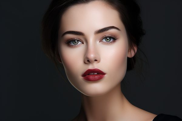 軍美章小平雙眼皮手術(shù)效果如何？醫(yī)生整形整理分享參考