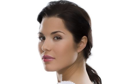 重慶吸脂哪家醫(yī)院好？前五家優(yōu)質(zhì)推薦