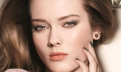 武漢整形醫(yī)院：2023年隆胸手術(shù)排行榜top10！高性價(jià)比胸部整形推薦！