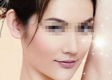 南寧哪家醫(yī)院治療川字紋效果好？【2024最新榜單】