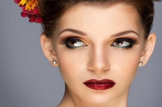 山東哪家整形醫(yī)院眼袋懸吊提升手術(shù)排名前十？