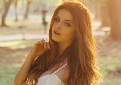 揭秘：汕頭隆額頭手術(shù)哪家醫(yī)院口碑贊？