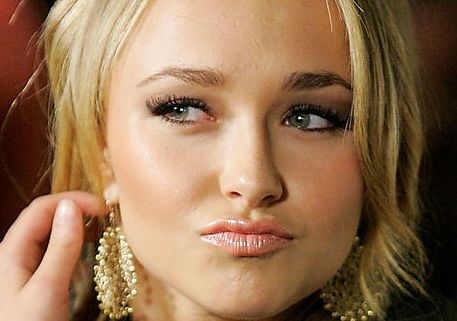 淮北十家權(quán)威整形醫(yī)院，副耳切除術(shù)口碑排行大曝光！