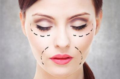 美萊汪灝醫(yī)生胸部整形技術(shù)如何？專業(yè)整形專家、強(qiáng)大實(shí)力在線看！