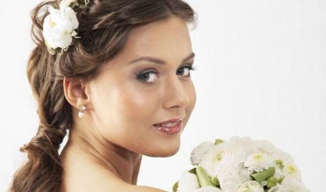 佛山青春煥顏！醫(yī)美新力量TOP排行出爐！