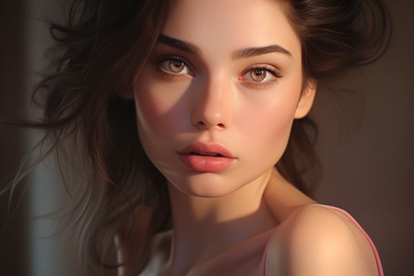 亳州華美醫(yī)療美容門診部資訊曝光！機(jī)構(gòu)介紹與費(fèi)用曝光！