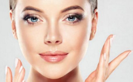 外切祛眼袋風(fēng)險大？小心術(shù)后四大后遺癥別忽視