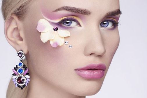 山西木偶紋凹陷美容醫(yī)院排名榜單！最佳10家實(shí)力機(jī)構(gòu)曝光