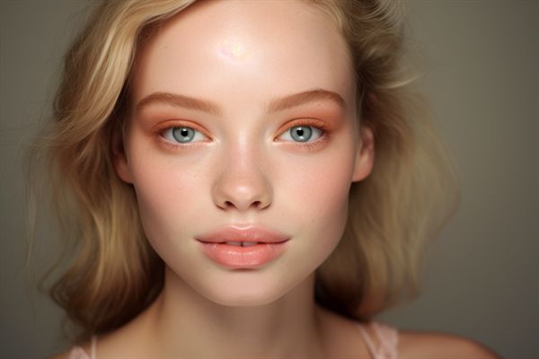 北京開眼角醫(yī)院推薦，性價比高的5家權(quán)威醫(yī)療機構(gòu)