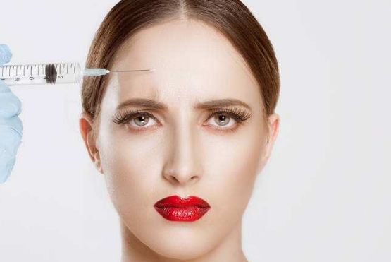 深圳哪家植發(fā)醫(yī)院能高效進(jìn)行鬢角修復(fù)？3700單位植發(fā)案例介紹