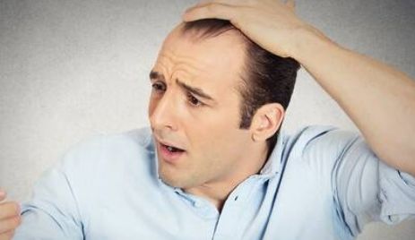 濟(jì)寧附屬醫(yī)院整形科的價格表是怎樣的？