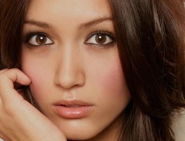 武漢痘坑激光手術(shù)醫(yī)院排名TOP10，輕松告別痘坑煩惱