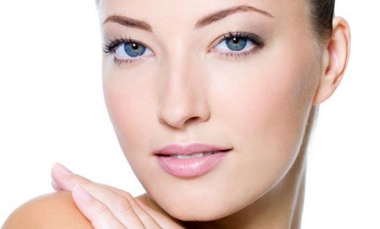 貴陽哪家醫(yī)院做胸部整形效果好