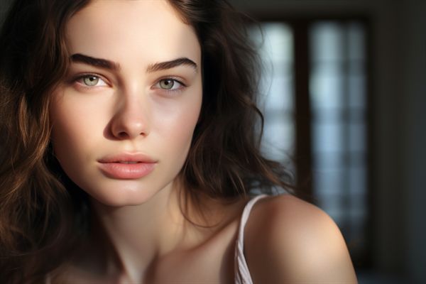 揭秘徐華醫(yī)生雙眼皮手術(shù)效果：價(jià)格探秘與醫(yī)生信息一覽