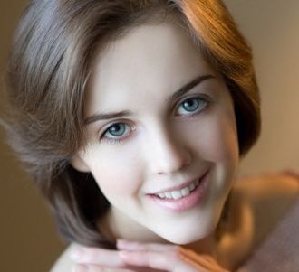 蘇州治療痘印哪家醫(yī)院好？專業(yè)機(jī)構(gòu)口碑推薦