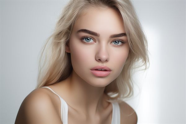 上海熱瑪吉五代授權(quán)認(rèn)證的整形醫(yī)院排行榜，整形項(xiàng)目價(jià)格大揭秘！