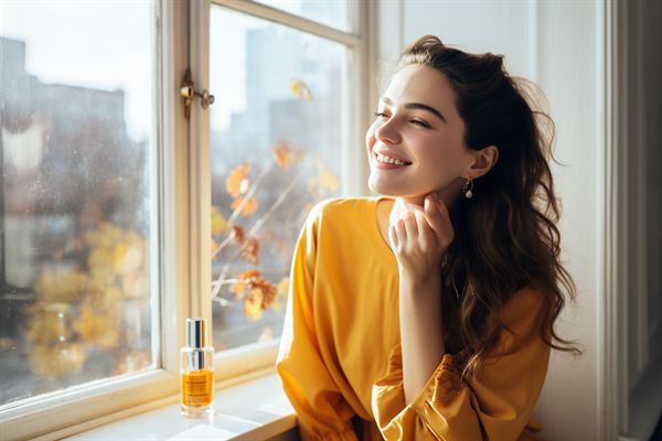 大連整容行業(yè)排行榜，推薦TOP3豐胸技術(shù)，打造完美身材！