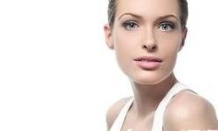 東莞膨體隆下巴整形美容醫(yī)院排行榜top10強(qiáng)推薦！