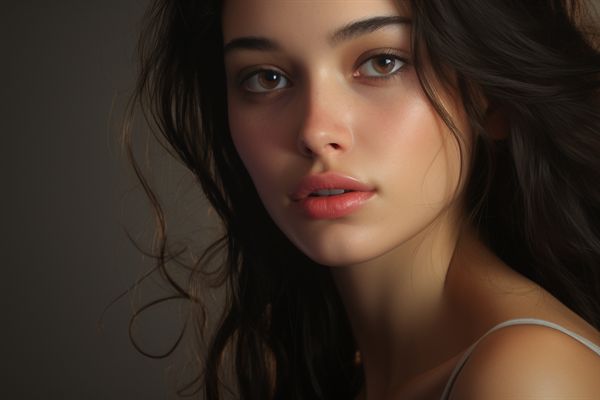 尤子龍手術(shù)經(jīng)驗(yàn)豐富：為哪些病人進(jìn)行手術(shù)操作？