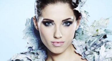 莆田微整去痘坑：排名前10醫(yī)療整形醫(yī)院大揭秘！