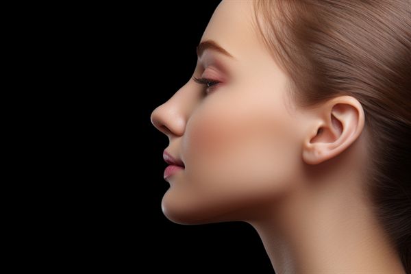 隆鼻手術(shù)費(fèi)高嗎？費(fèi)用詳解