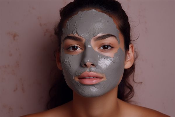 廣州整形醫(yī)院榜單發(fā)布！精選前十強名單揭曉！