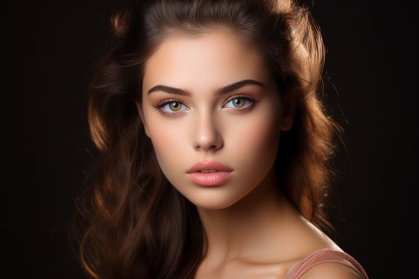 鄭州干細(xì)胞液態(tài)美雕整形醫(yī)院口碑評比！排名前10技術(shù)解析