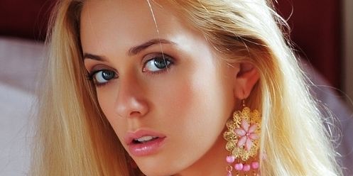 鄭州哪家醫(yī)院胸部整形好？